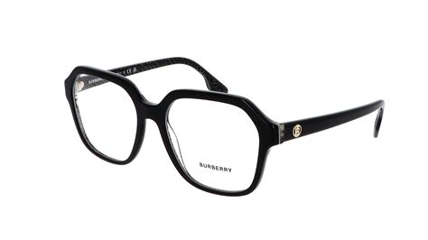 lunette burberry femme krys|Lunettes de vue Burberry: Achat et Essai en Ligne .